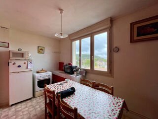  Appartement � vendre 3 pi�ces 68 m�