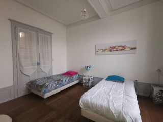  Appartement � louer 2 pi�ces 52 m�