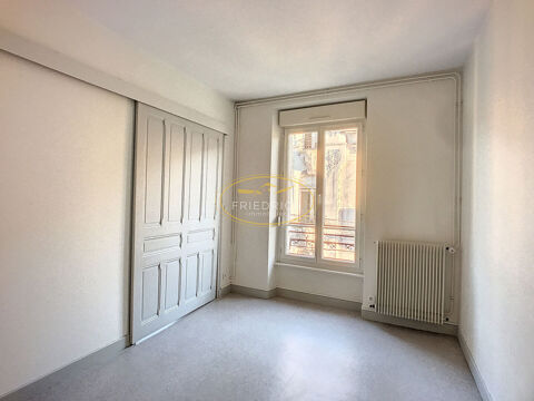  Appartement  louer 2 pices 49 m