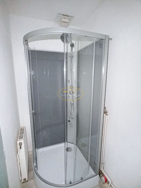  Appartement  louer 1 pice 32 m