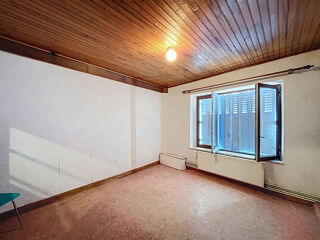  Maison � vendre 4 pi�ces 99 m�