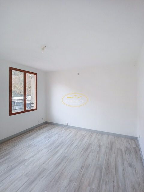  Maison  louer 4 pices 73 m