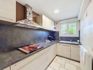 Maison à vendre 9 pièces 260 m²