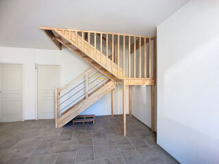 Location Maison BELLE MAISON ENTIÈREMENT RÉNOVÉE - SPADA St mihiel