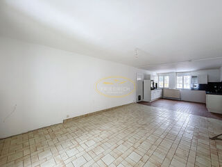  Maison � vendre 4 pi�ces 126 m�