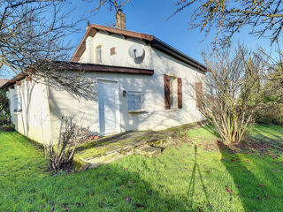  Maison � vendre 5 pi�ces 111 m�