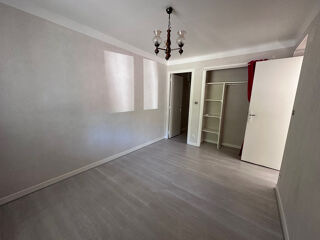  Appartement � vendre 2 pi�ces 39 m�