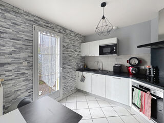  Maison  vendre 5 pices 80 m