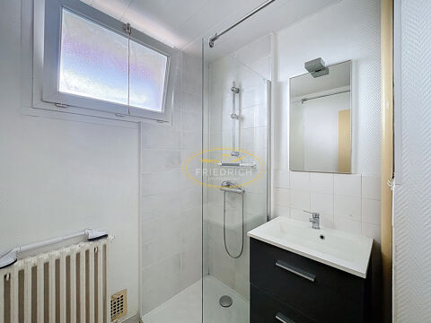  Appartement � louer 3 pi�ces 57 m�