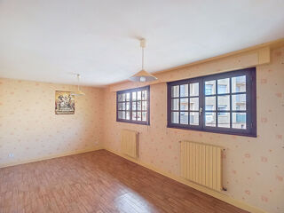  Maison � vendre 7 pi�ces 167 m�