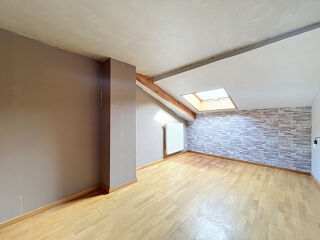  Maison à vendre 6 pièces 141 m²