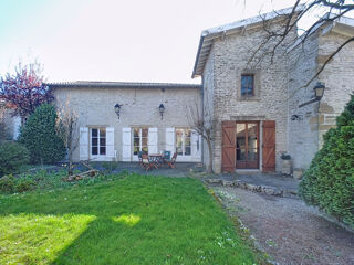  Maison � vendre 12 pi�ces 312 m�