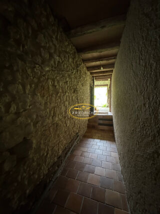 Maison � vendre 3 pi�ces 71 m�