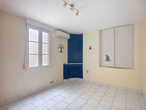 LOCAL PROFESSIONNEL 400 55500 Ligny en barrois