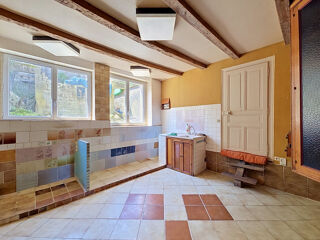  Maison à vendre 5 pièces 143 m²