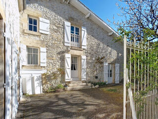  Maison � vendre 12 pi�ces 312 m�