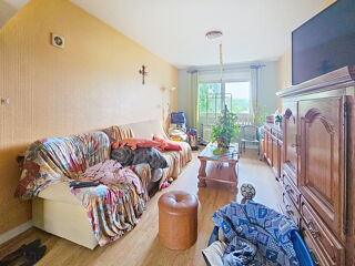  Maison  vendre 5 pices 88 m