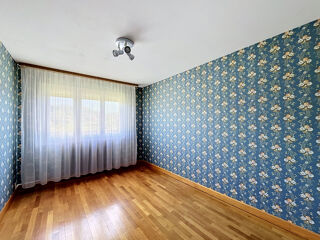  Maison à vendre 5 pièces 121 m²