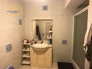  Maison à louer 3 pièces 84 m²