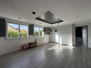  Maison  vendre 5 pices 190 m