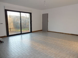  Maison � louer 5 pi�ces 117 m�