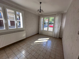  Appartement � vendre 2 pi�ces 39 m�