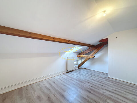  Appartement � louer 3 pi�ces 53 m�