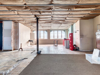  Appartement � vendre 3 pi�ces 140 m�