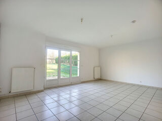  Maison à louer 5 pièces 138 m²