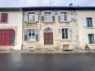  Maison � vendre 7 pi�ces 176 m�