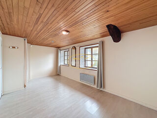  Maison � louer 4 pi�ces 105 m�