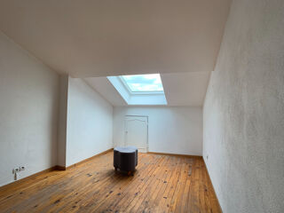  Immeuble � vendre 5 pi�ces 122 m�