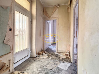  Maison � vendre 6 pi�ces 145 m�