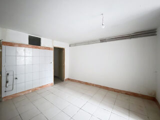  Maison � vendre 7 pi�ces 153 m�