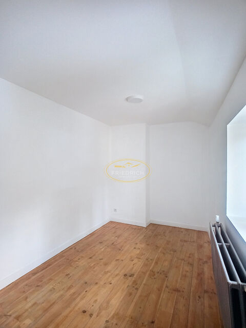  Maison � louer 4 pi�ces 73 m�