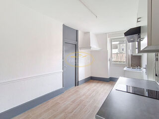  Appartement � louer 2 pi�ces 36 m�