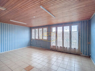  Maison � vendre 5 pi�ces 80 m�