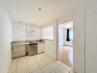 Appartement – Commercy