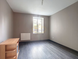  Maison � louer 4 pi�ces 121 m�