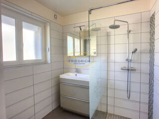  Maison � louer 2 pi�ces 49 m� Nonsard lamarche