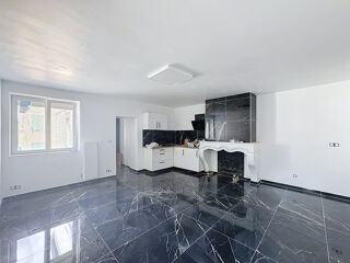  Appartement à louer 3 pièces 60 m²