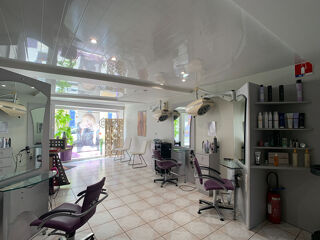  Immeuble � vendre 5 pi�ces 122 m�