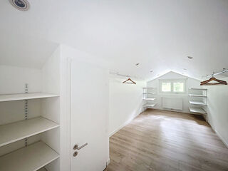  Maison à vendre 5 pièces 150 m²