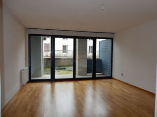  Appartement � louer 1 pi�ce 47 m�