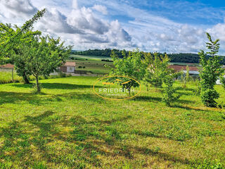  Terrain à vendre 1726 m²