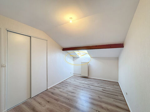  Appartement � louer 3 pi�ces 53 m�