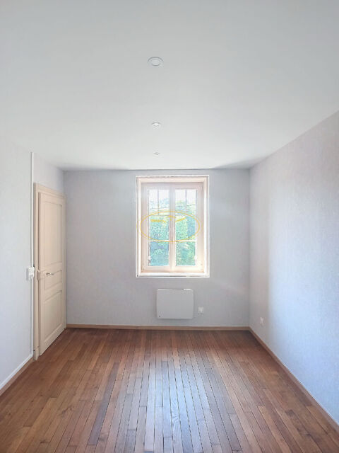  Maison � louer 4 pi�ces 76 m�