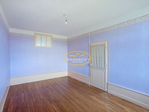  Appartement � louer 3 pi�ces 82 m�