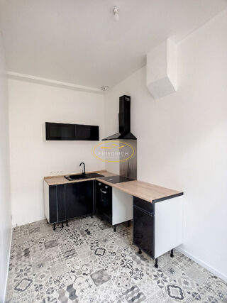 Appartement � louer 3 pi�ces 73 m�