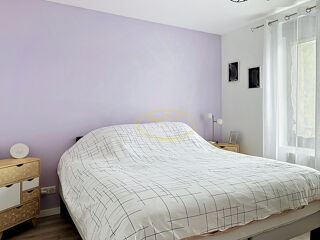  Maison à louer 3 pièces 77 m²